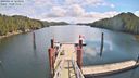 ./images/calvert/dock/20240430/dock20240430_121501M.jpg