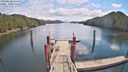 ./images/calvert/dock/20240430/dock20240430_122501M.jpg