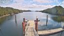 ./images/calvert/dock/20240430/dock20240430_123001M.jpg