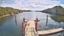 ./images/calvert/dock/20240430/dock20240430_123501M.jpg