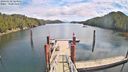 ./images/calvert/dock/20240430/dock20240430_124501M.jpg