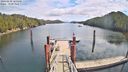 ./images/calvert/dock/20240430/dock20240430_125001M.jpg