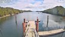 ./images/calvert/dock/20240430/dock20240430_125501M.jpg