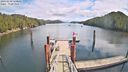 ./images/calvert/dock/20240430/dock20240430_130001M.jpg