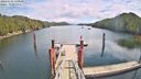./images/calvert/dock/20240430/dock20240430_130501M.jpg