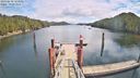 ./images/calvert/dock/20240430/dock20240430_131001M.jpg
