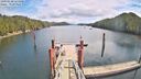 ./images/calvert/dock/20240430/dock20240430_131501M.jpg