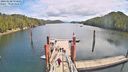 ./images/calvert/dock/20240430/dock20240430_132001M.jpg