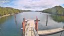 ./images/calvert/dock/20240430/dock20240430_132501M.jpg