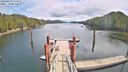 ./images/calvert/dock/20240430/dock20240430_133001M.jpg