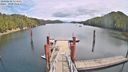 ./images/calvert/dock/20240430/dock20240430_133501M.jpg