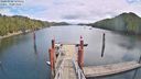 ./images/calvert/dock/20240430/dock20240430_134001M.jpg