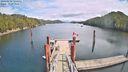 ./images/calvert/dock/20240430/dock20240430_134501M.jpg