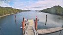./images/calvert/dock/20240430/dock20240430_135001M.jpg