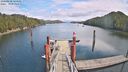 ./images/calvert/dock/20240430/dock20240430_135501M.jpg