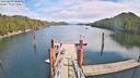 ./images/calvert/dock/20240430/dock20240430_140001M.jpg