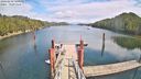 ./images/calvert/dock/20240430/dock20240430_140501M.jpg