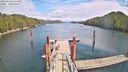 ./images/calvert/dock/20240430/dock20240430_141001M.jpg