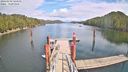 ./images/calvert/dock/20240430/dock20240430_142001M.jpg