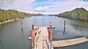 ./images/calvert/dock/20240430/dock20240430_142501M.jpg