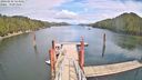 ./images/calvert/dock/20240430/dock20240430_143001M.jpg