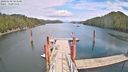 ./images/calvert/dock/20240430/dock20240430_143501M.jpg