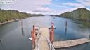 ./images/calvert/dock/20240430/dock20240430_144001M.jpg