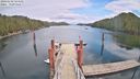 ./images/calvert/dock/20240430/dock20240430_144501M.jpg
