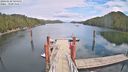 ./images/calvert/dock/20240430/dock20240430_145001M.jpg