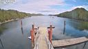 ./images/calvert/dock/20240430/dock20240430_145501M.jpg