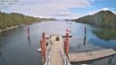 ./images/calvert/dock/20240430/dock20240430_150001M.jpg