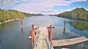 ./images/calvert/dock/20240430/dock20240430_150501M.jpg
