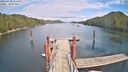 ./images/calvert/dock/20240430/dock20240430_151002M.jpg