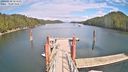 ./images/calvert/dock/20240430/dock20240430_151501M.jpg