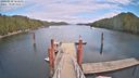 ./images/calvert/dock/20240430/dock20240430_152001M.jpg