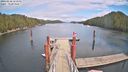./images/calvert/dock/20240430/dock20240430_152501M.jpg