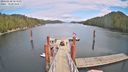 ./images/calvert/dock/20240430/dock20240430_153001M.jpg
