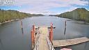 ./images/calvert/dock/20240430/dock20240430_153501M.jpg