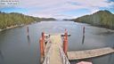 ./images/calvert/dock/20240430/dock20240430_154001M.jpg