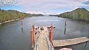./images/calvert/dock/20240430/dock20240430_154501M.jpg