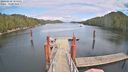 ./images/calvert/dock/20240430/dock20240430_155001M.jpg