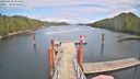./images/calvert/dock/20240430/dock20240430_155501M.jpg