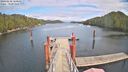 ./images/calvert/dock/20240430/dock20240430_160001M.jpg