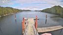 ./images/calvert/dock/20240430/dock20240430_160501M.jpg