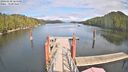 ./images/calvert/dock/20240430/dock20240430_161501M.jpg