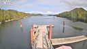 ./images/calvert/dock/20240430/dock20240430_162001M.jpg