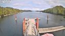 ./images/calvert/dock/20240430/dock20240430_162501M.jpg