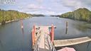 ./images/calvert/dock/20240430/dock20240430_163001M.jpg