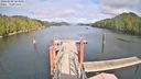 ./images/calvert/dock/20240430/dock20240430_163501M.jpg