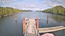 ./images/calvert/dock/20240430/dock20240430_164001M.jpg